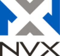 NVX