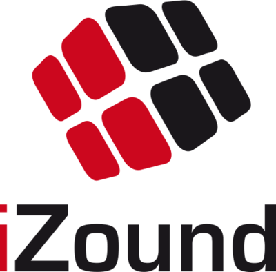 iZound