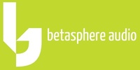 Betasphere