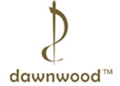 Dawnwood
