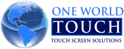 One World Touch