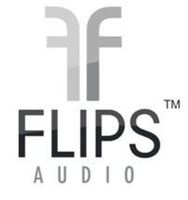 Flips Audio