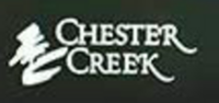 Chester Creek Tech