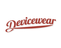 Devicewear