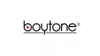 Boytone