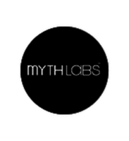 MYTH LABS