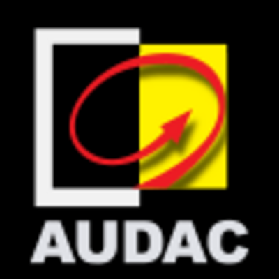 AUDAC - Strona 2
