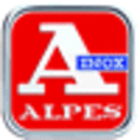 ALPES-INOX
