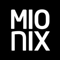 Mionix
