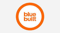 BlueBuilt