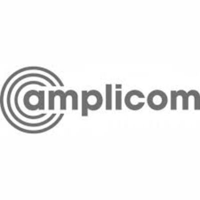 Amplicom