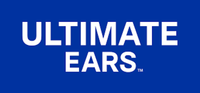 Ultimate ears mini boom - Unser Testsieger 