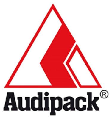 Audipack