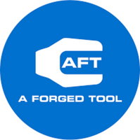 A Forged Tool