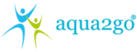 Aqua2Go