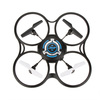 Hubsan X4 H107C Review - Best Drone Depot