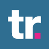 Razer Tiamat 7.1 Gaming Headset review