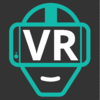 Durovis Dive – Virtual Reality Headset Review (UPDATE) – VR-iPhone