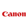 Canon PIXMA G6050 - Printers - Canon UK