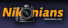 Nikon D2H Review