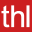 HiFiMan RE-400 Waterline Review | The Headphone List