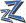 AKG K240S Studio Headphones User Reviews | zZounds