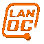 Logitech G9x Laser Mouse - LanOC Reviews