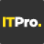 HTC HD Mini review | IT PRO