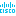 Cisco TelePresence PrecisionHD USB Camera