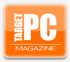 AEE S71T Plus - Target PC Magazine
