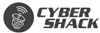 Australian Review: ViewSonic VX2363SMHL-W – Cybershack