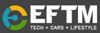 JBL Flip 5 Review » EFTM