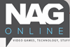 Logitech G703 Lightspeed wireless gaming mouse review > NAG