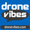 Syma X22W Wifi FPV Quadcopter drone review