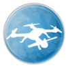 Airdog ADII Drone Review - Best-Quadcopter