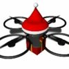 Top Mavic 2 Enterprise Review, Including Mounts And FAQs - DroneZon
