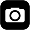 Leica Super-Elmar 21mm f/3.4 ASPH Review | Børge Indergaard