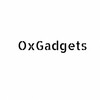 Audio-Technica SonicFuel Headphones ATH-AX1iS – Review - OxGadgets