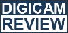 Digicamreview.com - Pentax Optio S45 S55 Review
