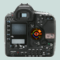 EF 35-80mm f/4.0-5.6 III Autofocus Lens