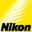 AF-S NIKKOR 300mm F2.8G ED VR II | Nikon