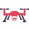 DJI Inspire 1 Pro Black Edition Review 2020 | Best 4K Drone wth Camera