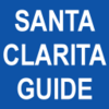 Santa Clarita Guide - Product Reviews - Technology - Digital Cameras