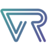 Vuzix iWear review - VR Source