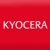 Kyocera Americas |
                News |
        KYOCERA's Finecam SL300R Digital Camera